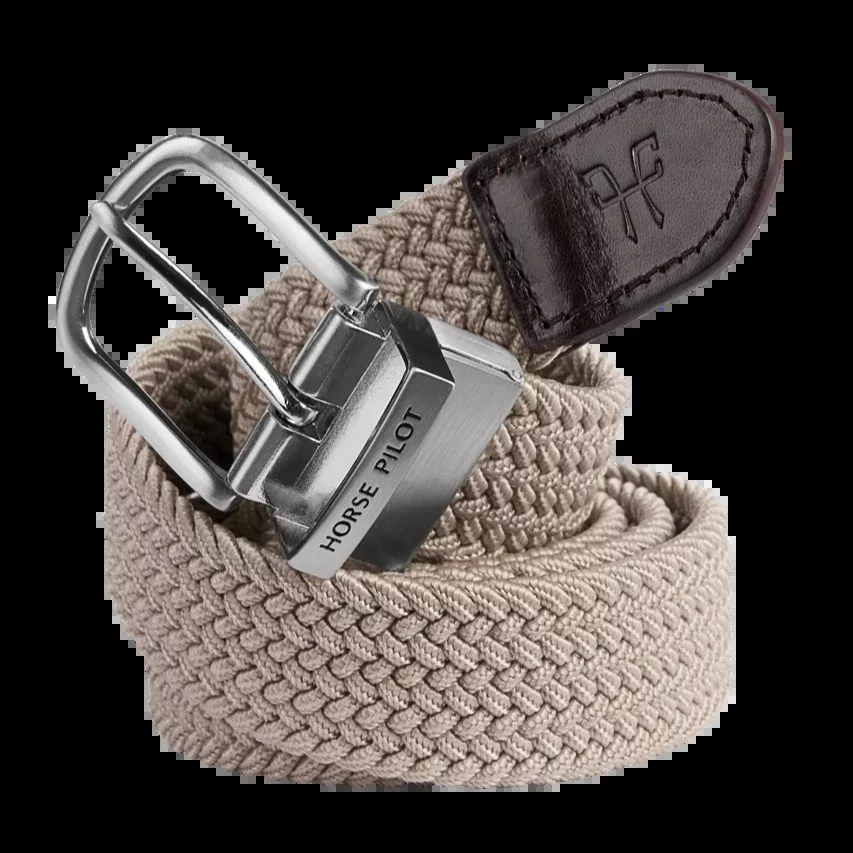 Belt Exchange