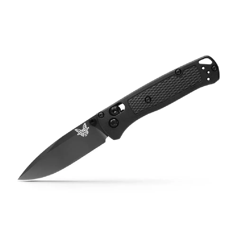 Benchmade Mini Bugout Knife