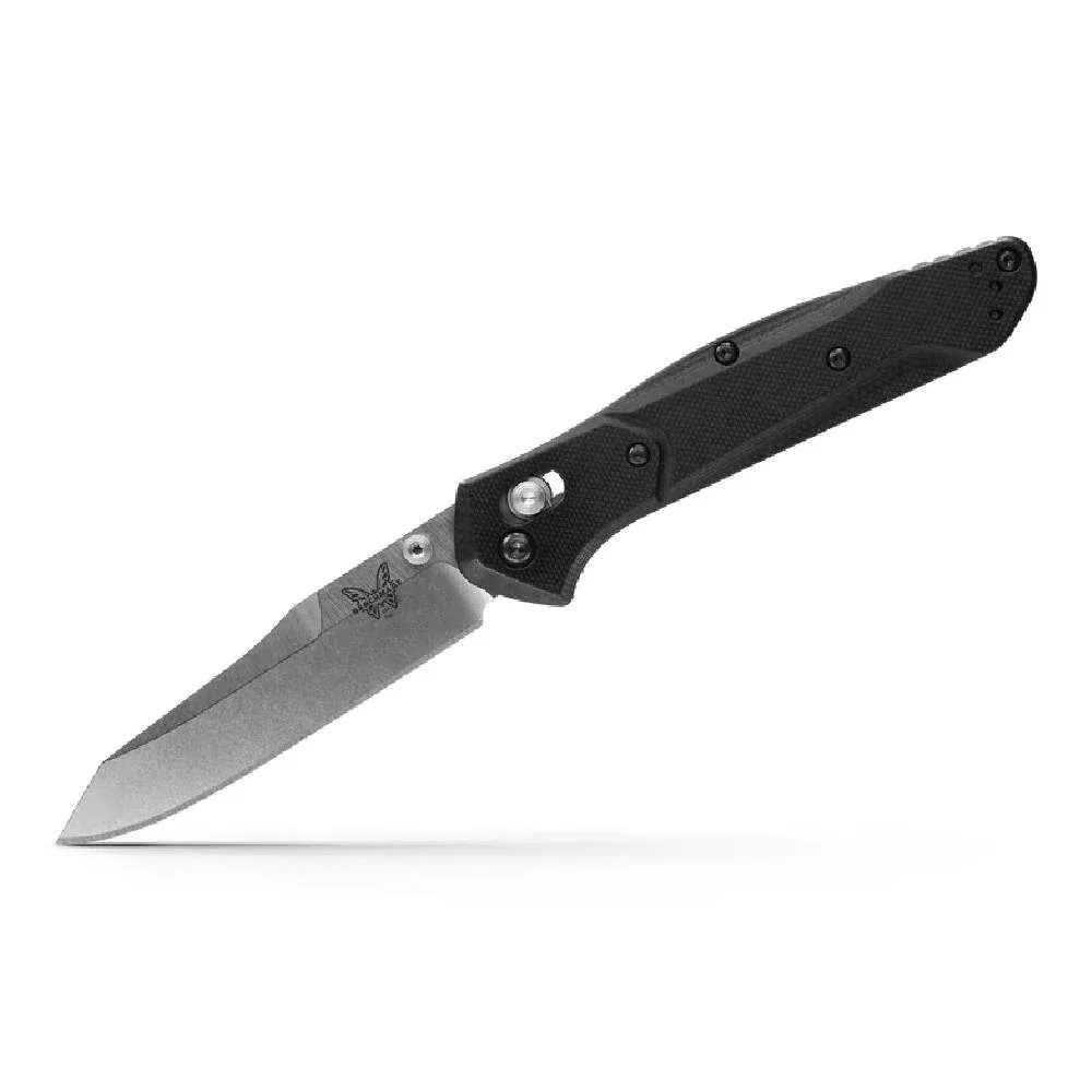 Benchmade Osborne G-10 Knife