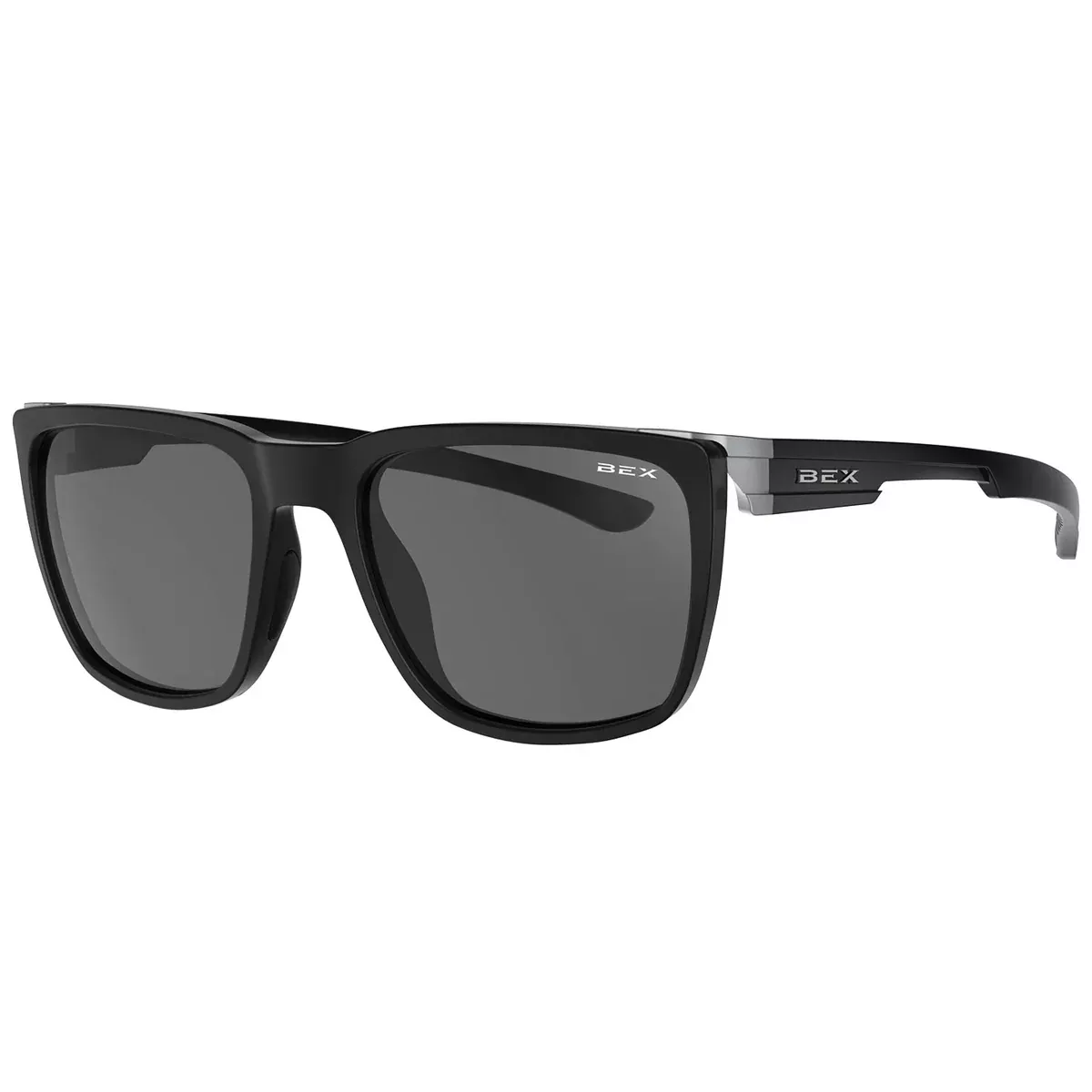 BEX Adams Sunglasses
