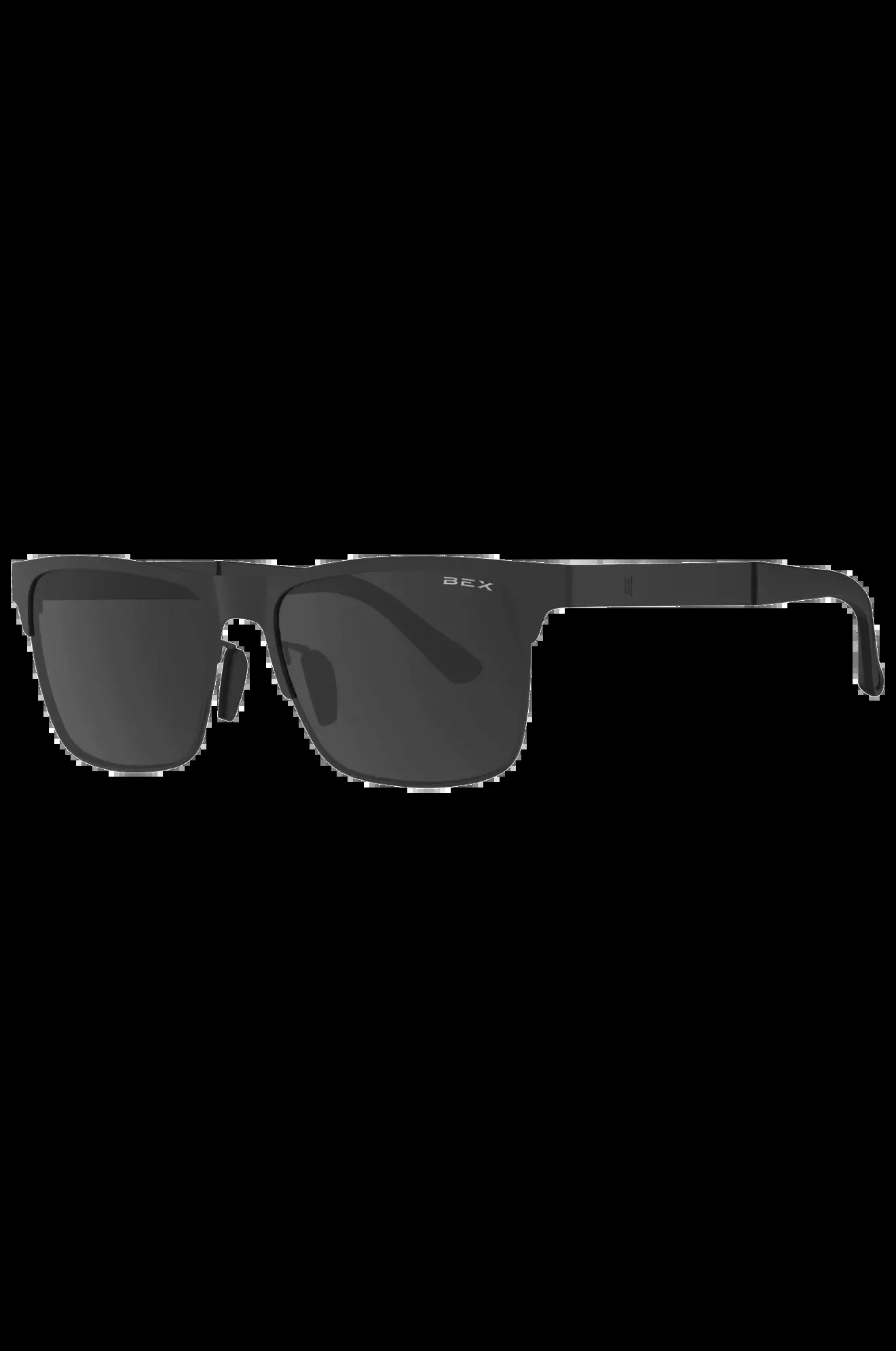 BEX Bex Sunglasses Rocky Lite