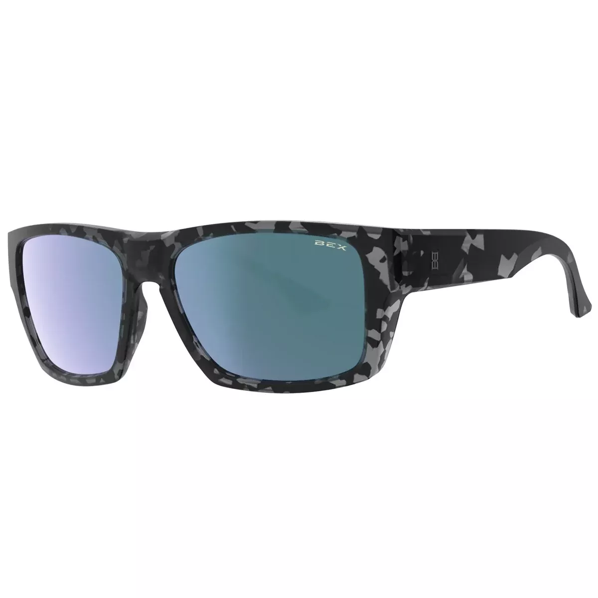 BEX Patrol Sunglasses