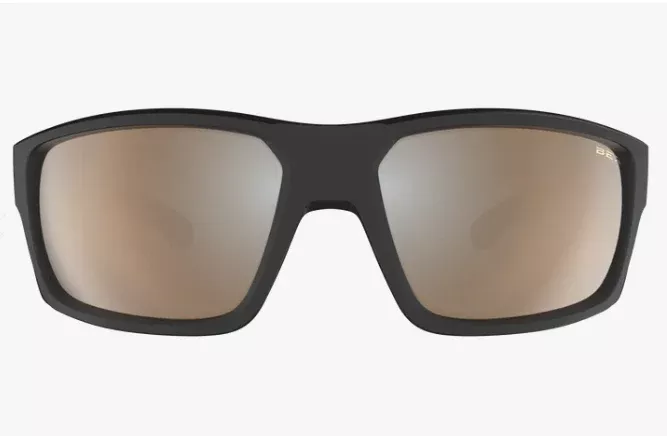 Bex Sunglasses Crusher (S76BBS)