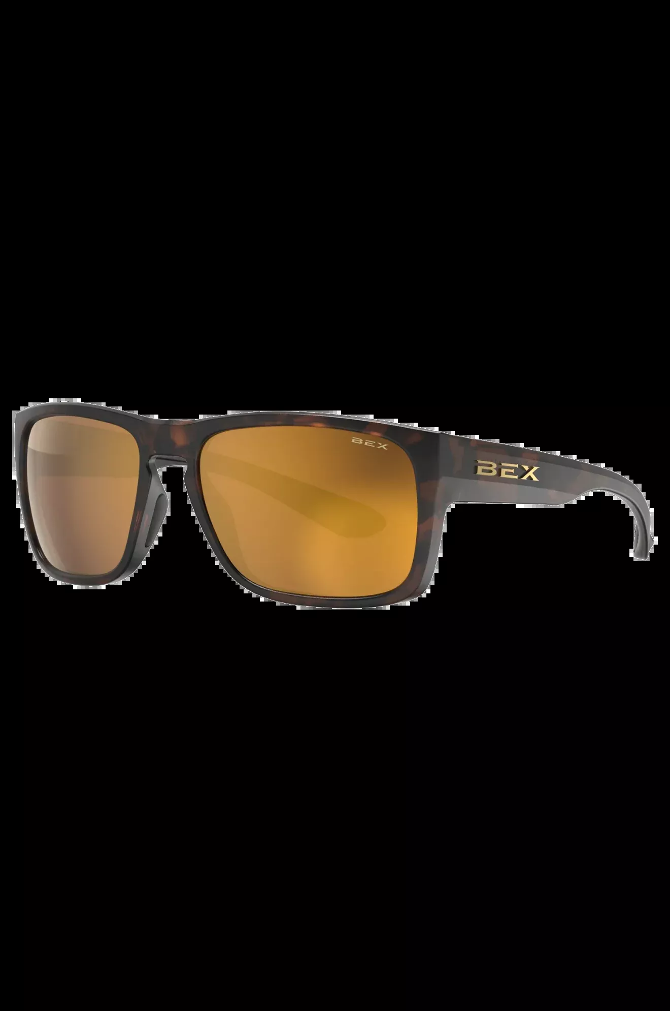 BEX SUNGLASSES JAEBYRD OTG
