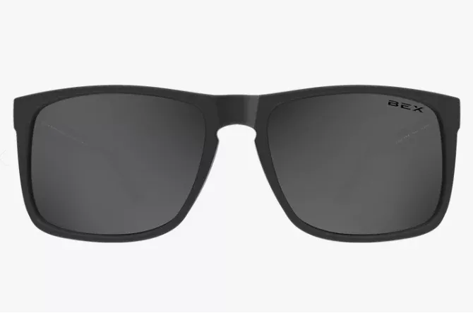 Bex Sunglasses Jaebyrd (S9BG)