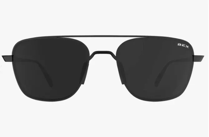 Bex Sunglasses Mach