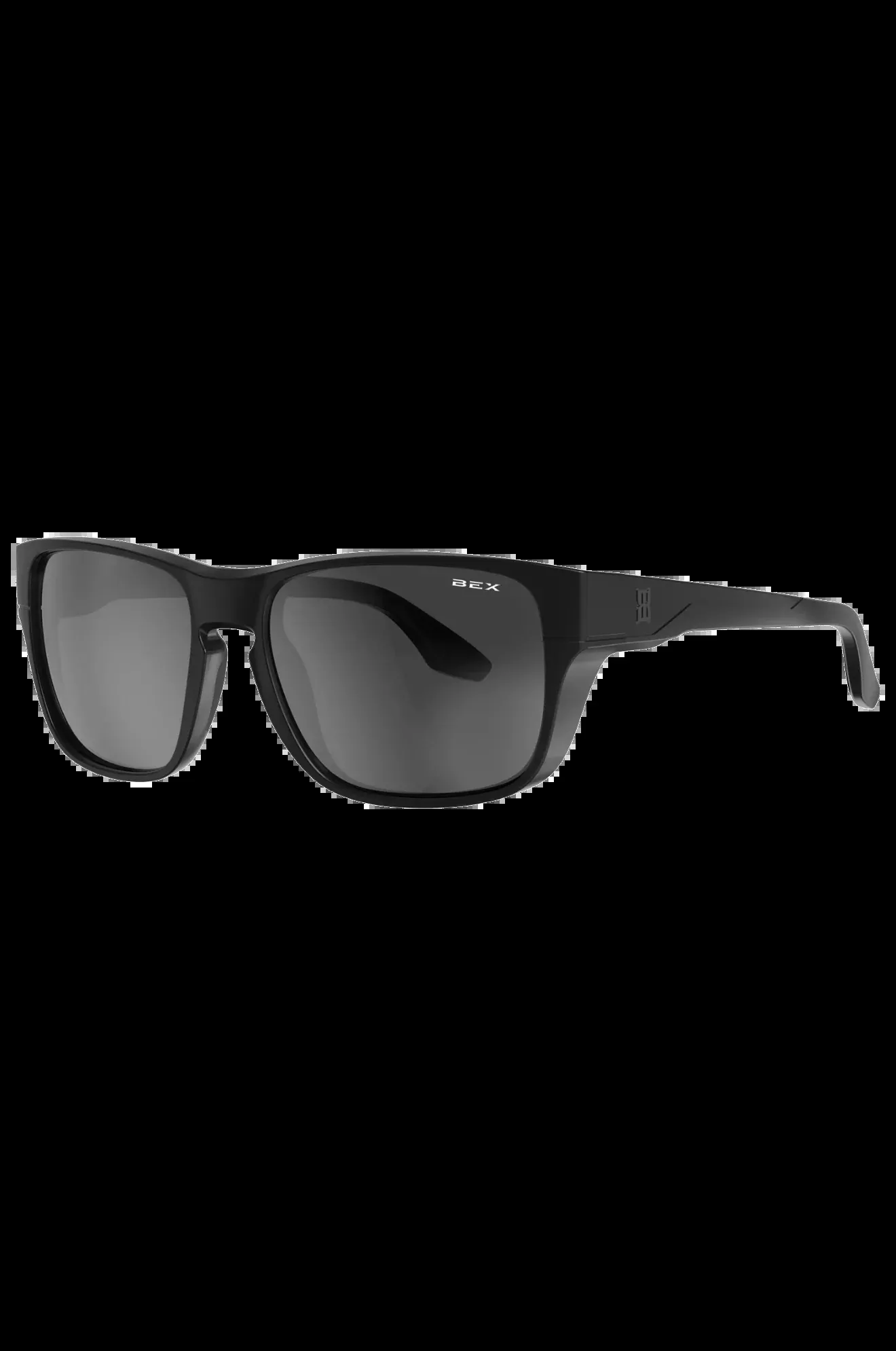 BEX Sunglasses Mica