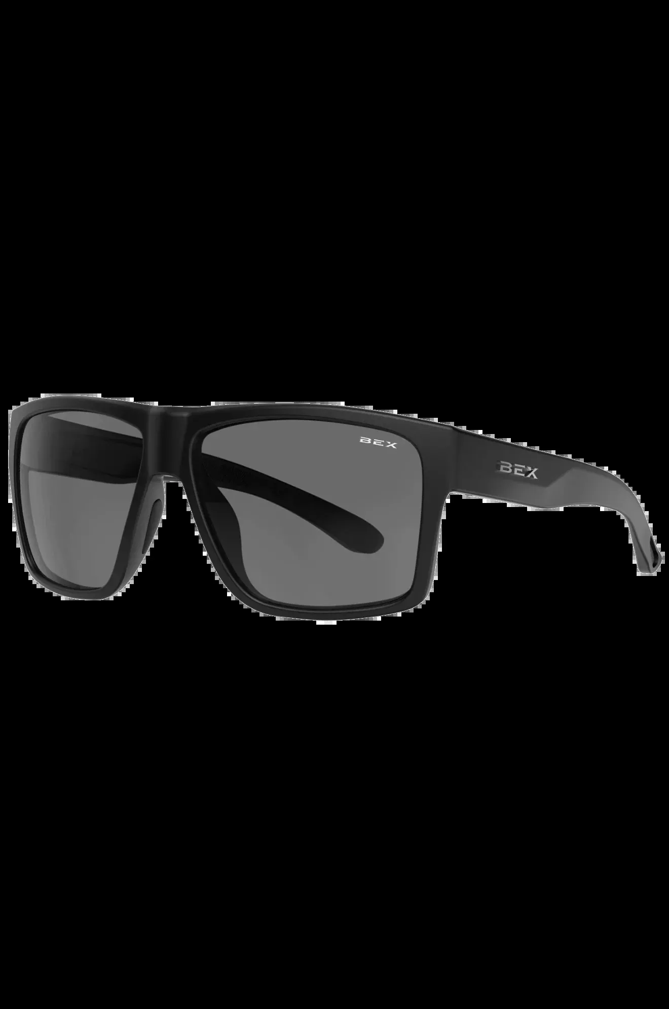 BEX Sunglasses Pillar