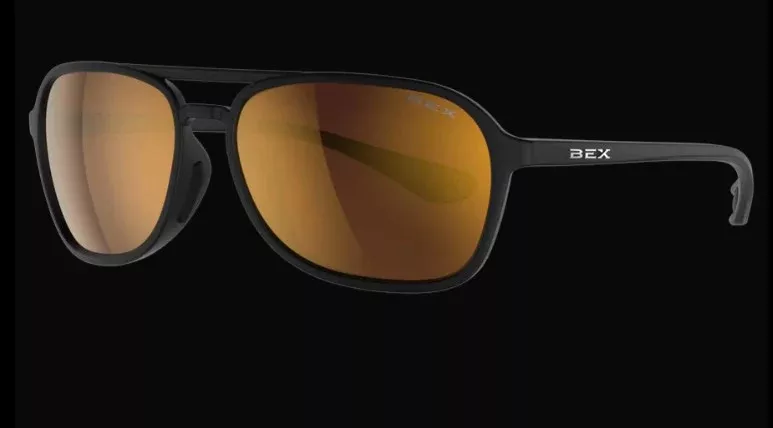 Bex Sunglasses Ranger Lite