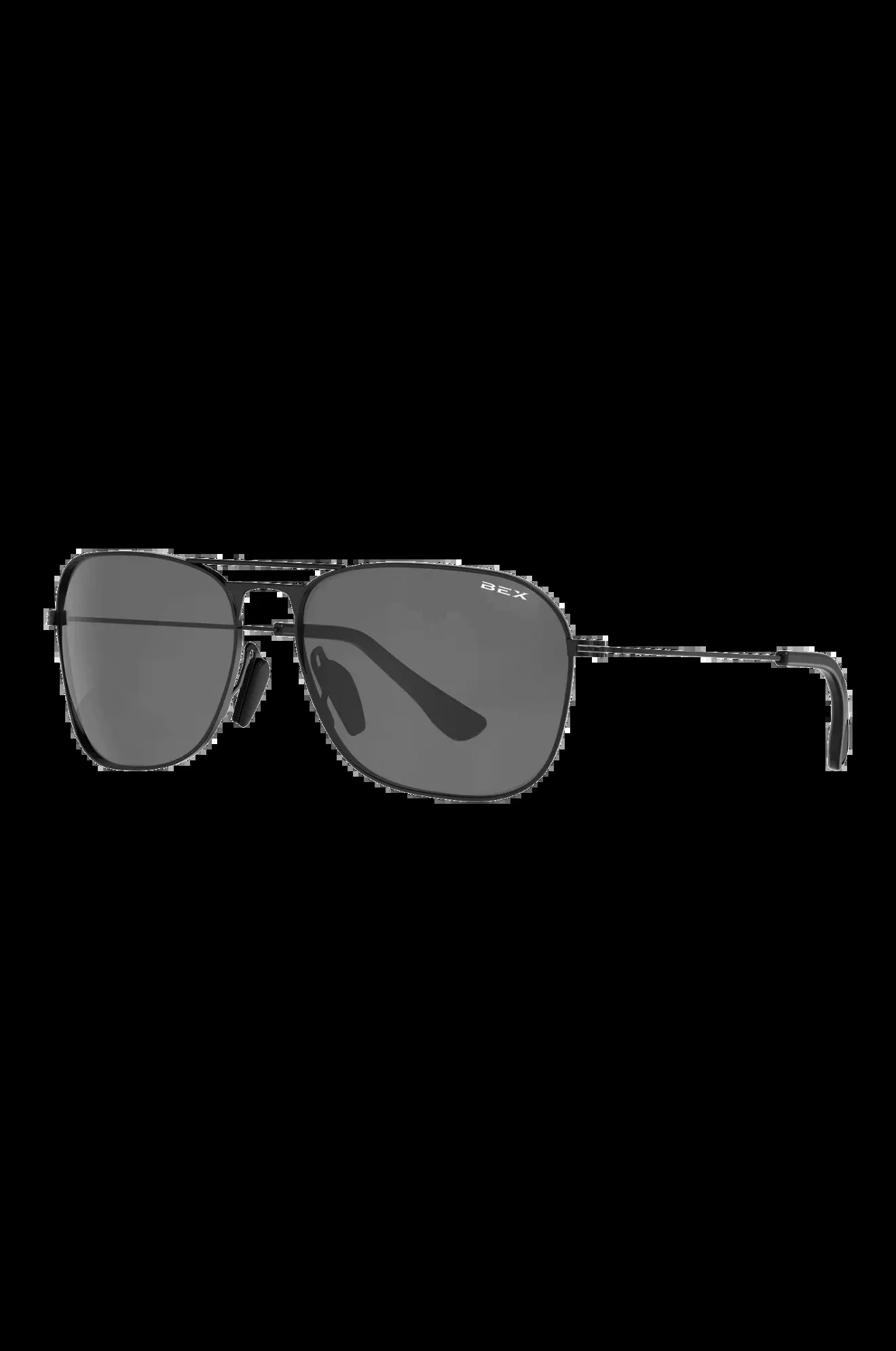 BEX Sunglasses Ranger OTG
