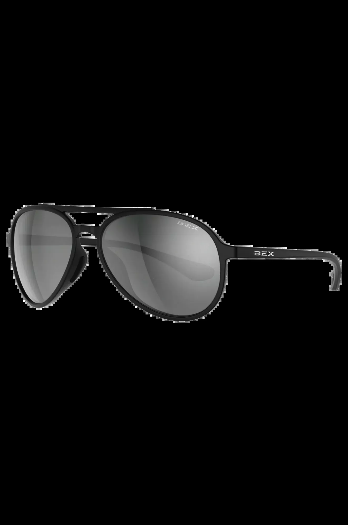 BEX Sunglasses Wesley Lite