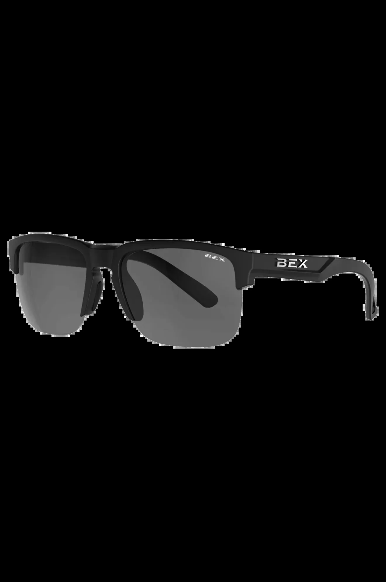 BEX Sunglasses Wildbyrd