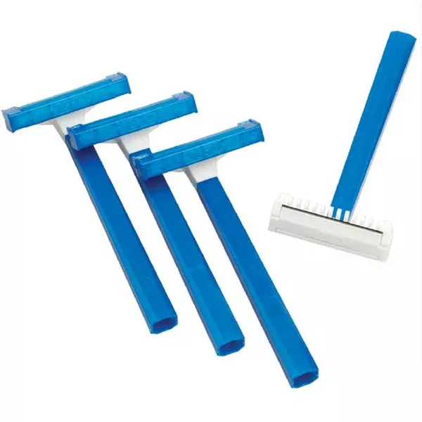 BIC Razors | 12 Pack