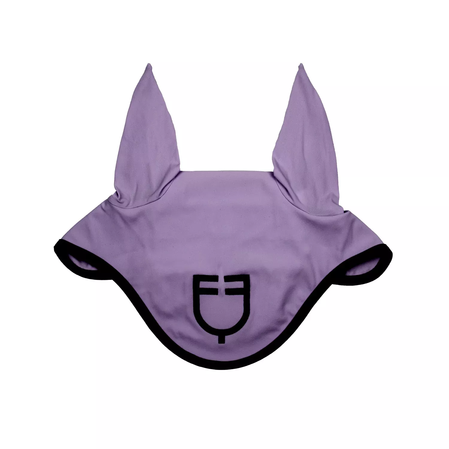 Black Edition Fly Veil Purple