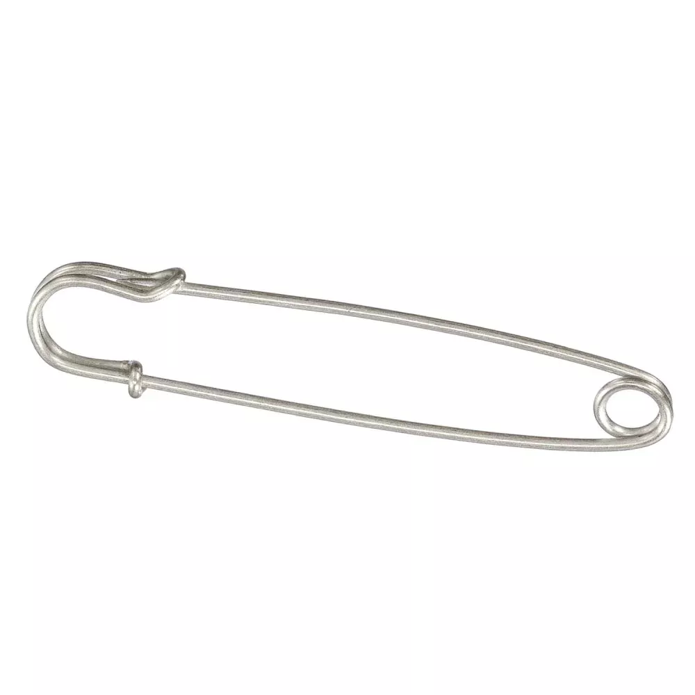 Blanket Pin - 12 Pack