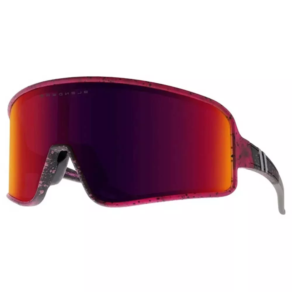 Blenders Eclipse Sunglasses