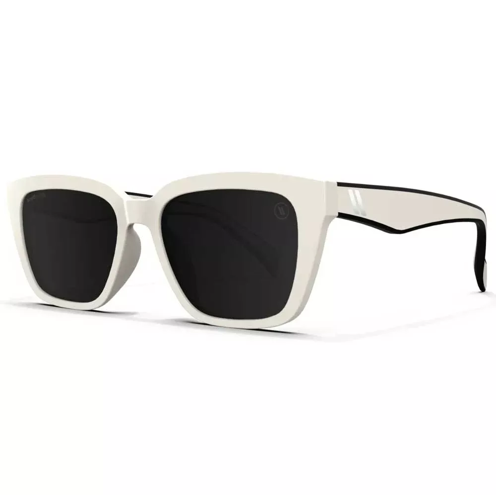 Blenders Mave Sunglasses