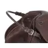 Blenheim Balance Strap