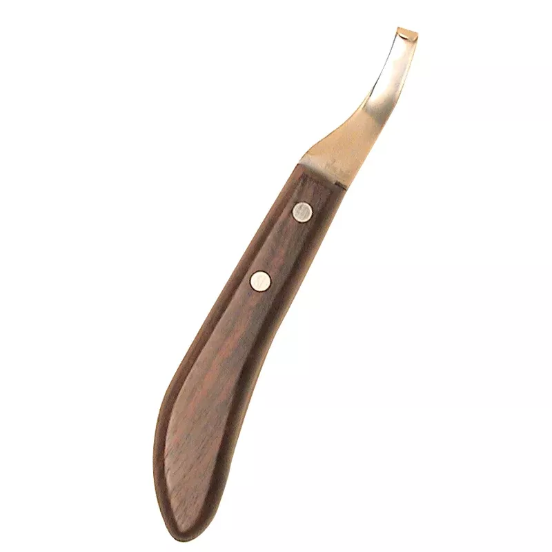 Bloom Knife Special Right