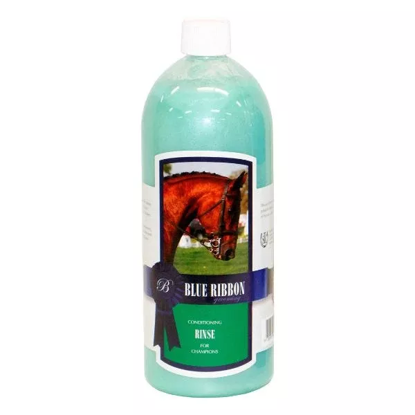 Blue Ribbon Conditioner