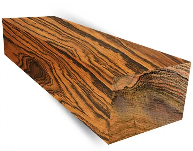 Bocote