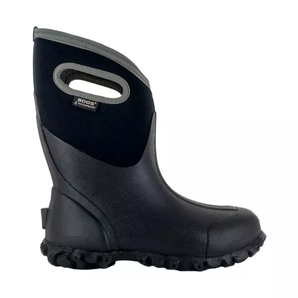 Bogs Ultra Mid Farm Gumboots