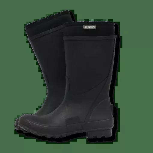 Boonies Rosie Mid Gumboots