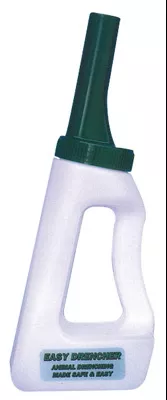 Bovine Easy Drencher 1.5 Liter