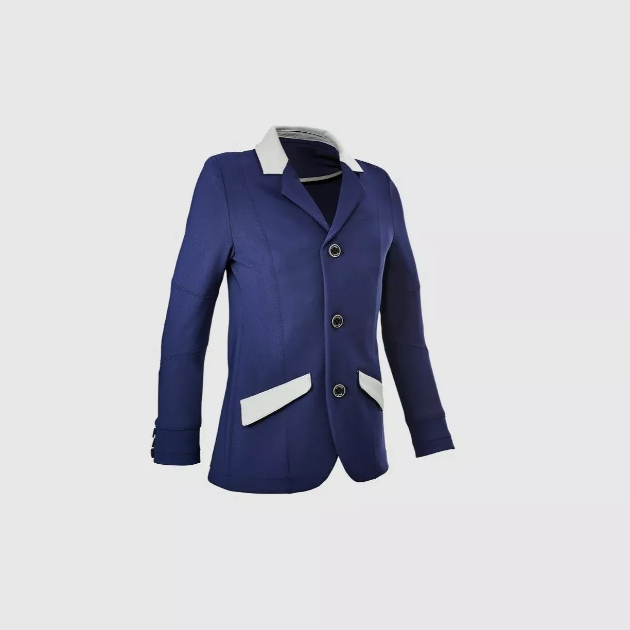 Boys show jacket Tailormade