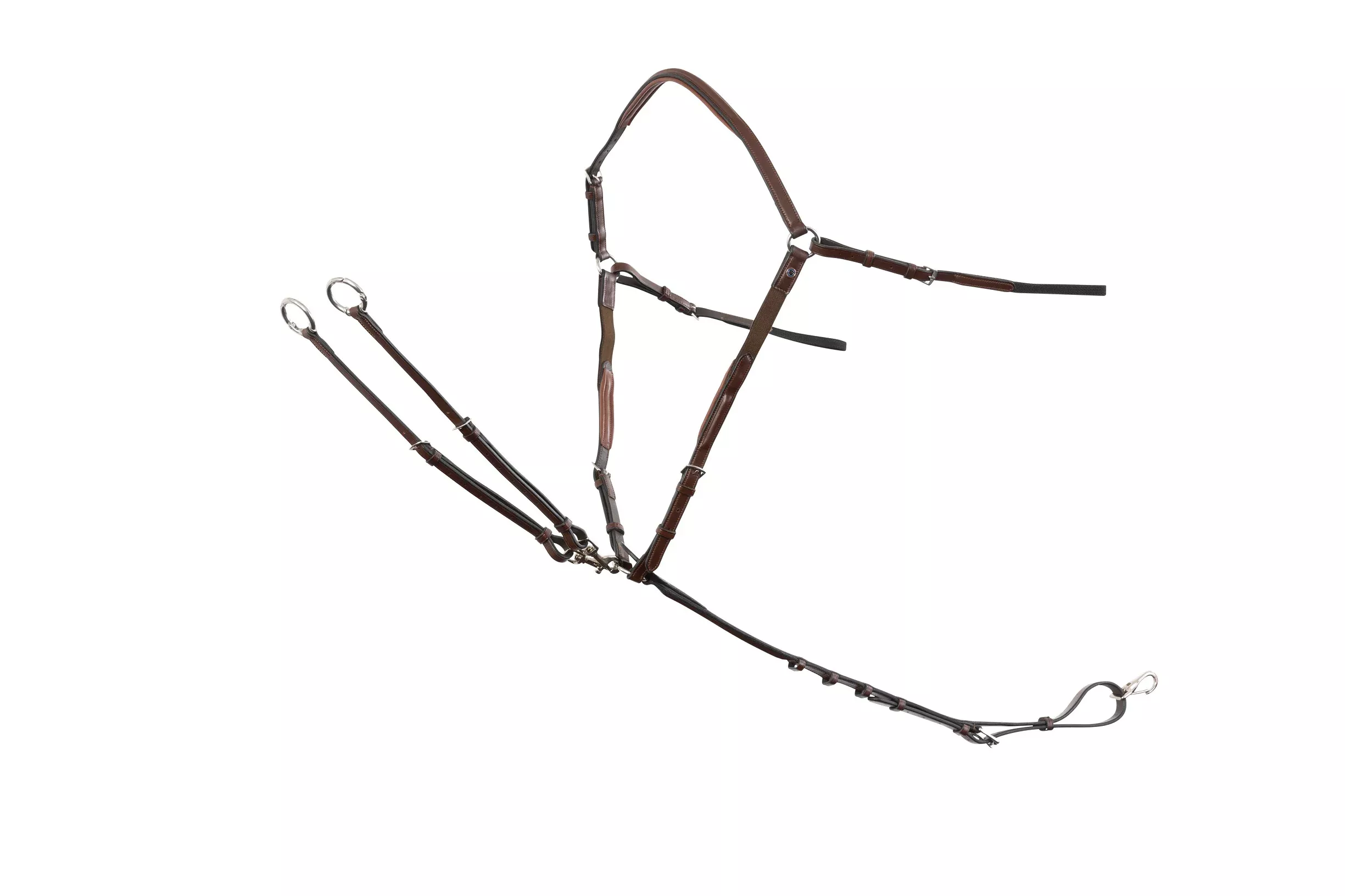 Breastplate Athens