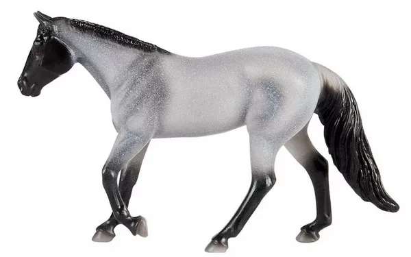 Breyer Stablemates Series 3