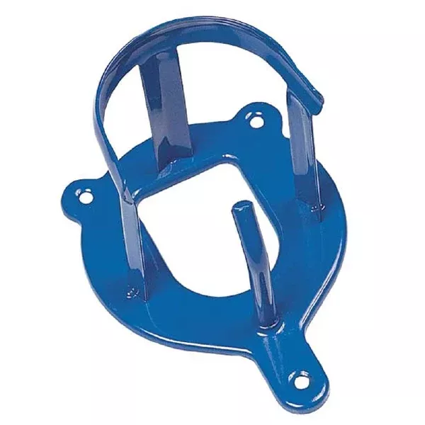 Bridle Bracket | Assorted Colours