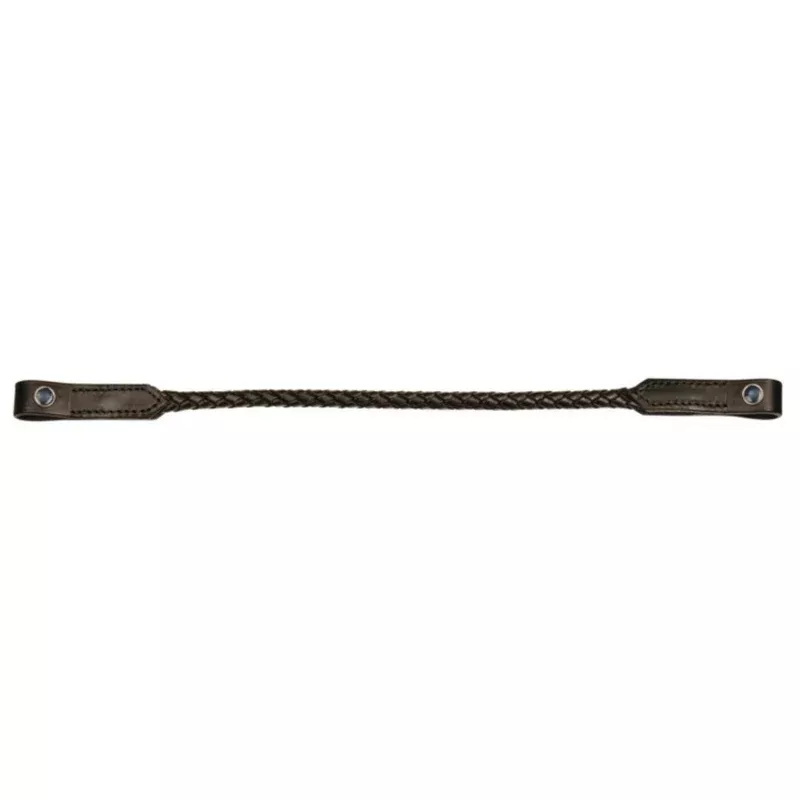 Browband 3100 Dublin
