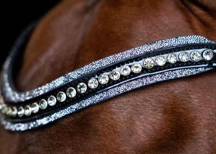 Browband IRHMaxima - Multiple Colors