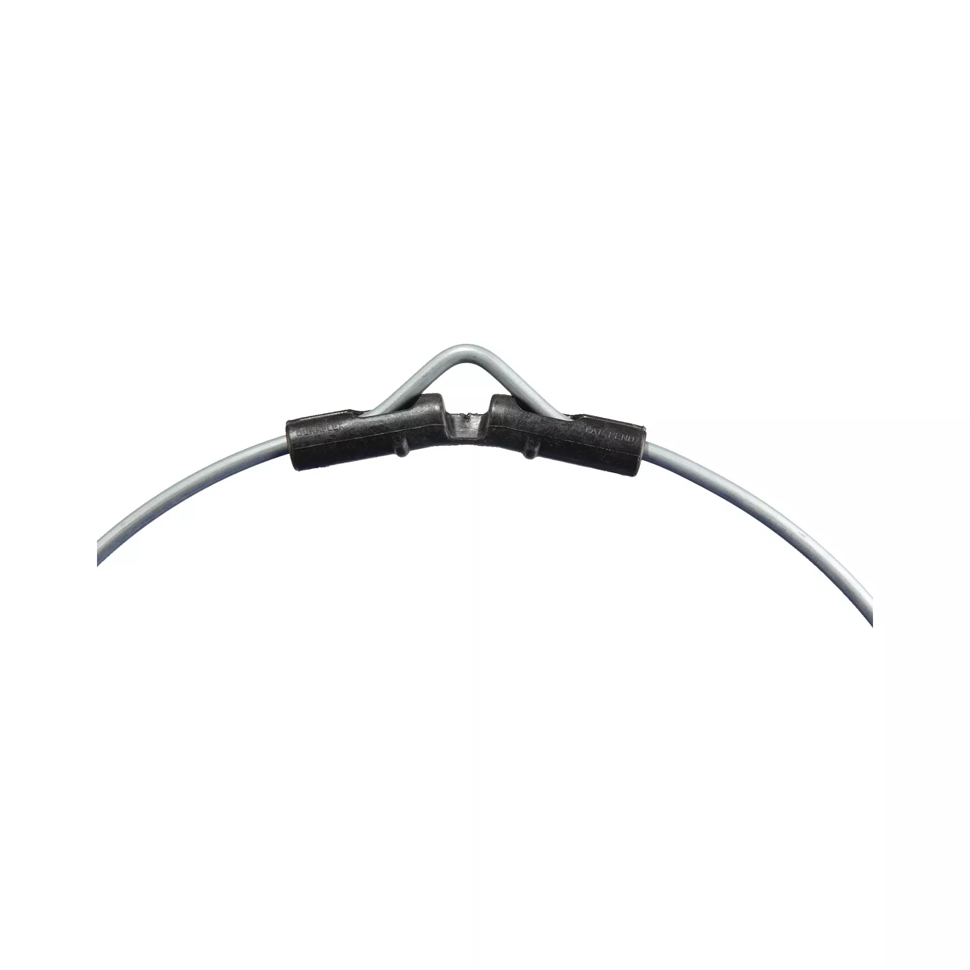 Bucket Handle Grip