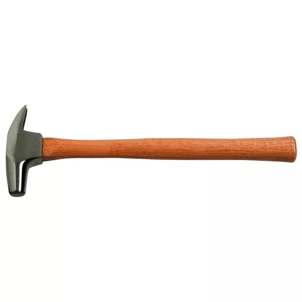 Buffalo Farrier Hammer | 10oz