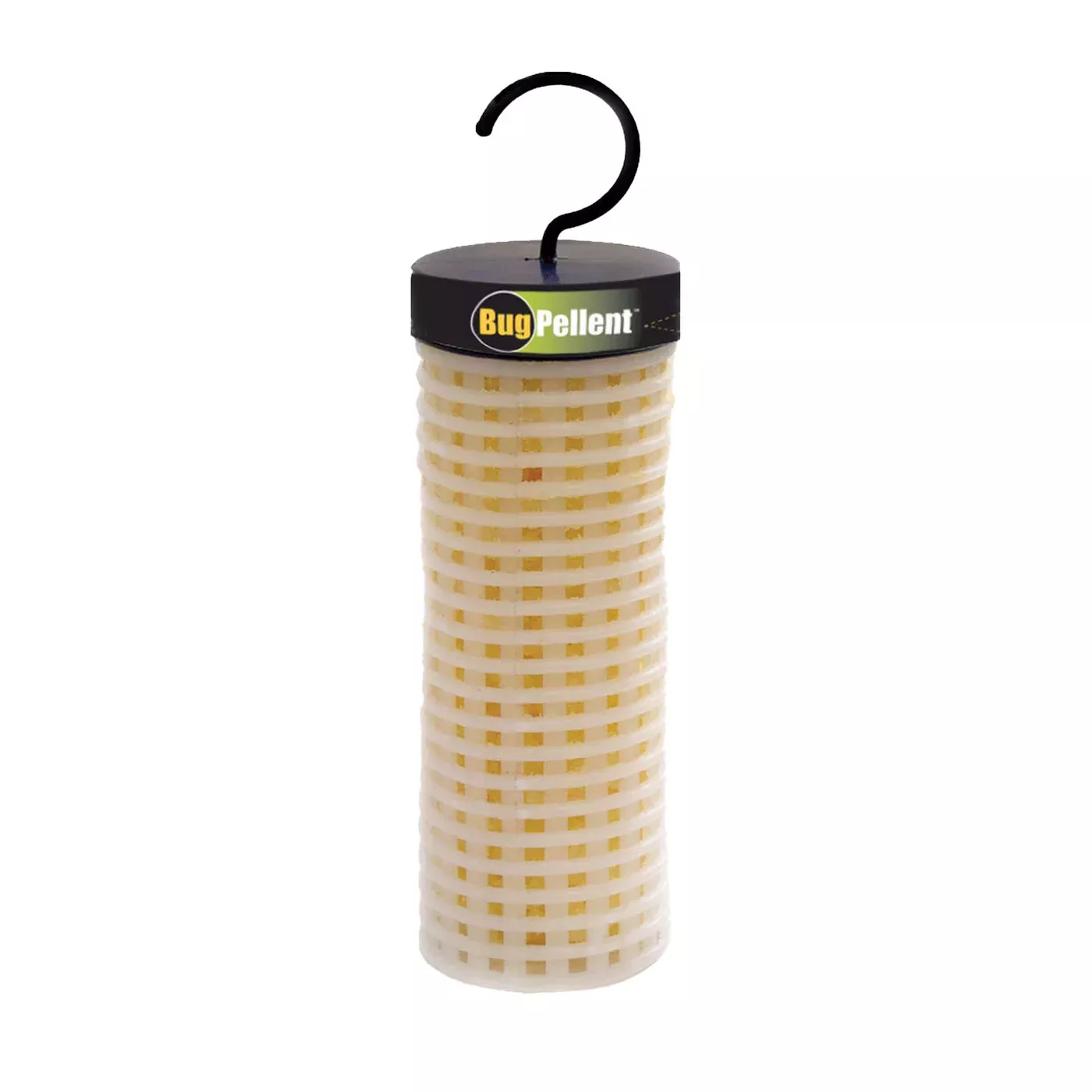 BugPellent Natural Solid Insect Repellent