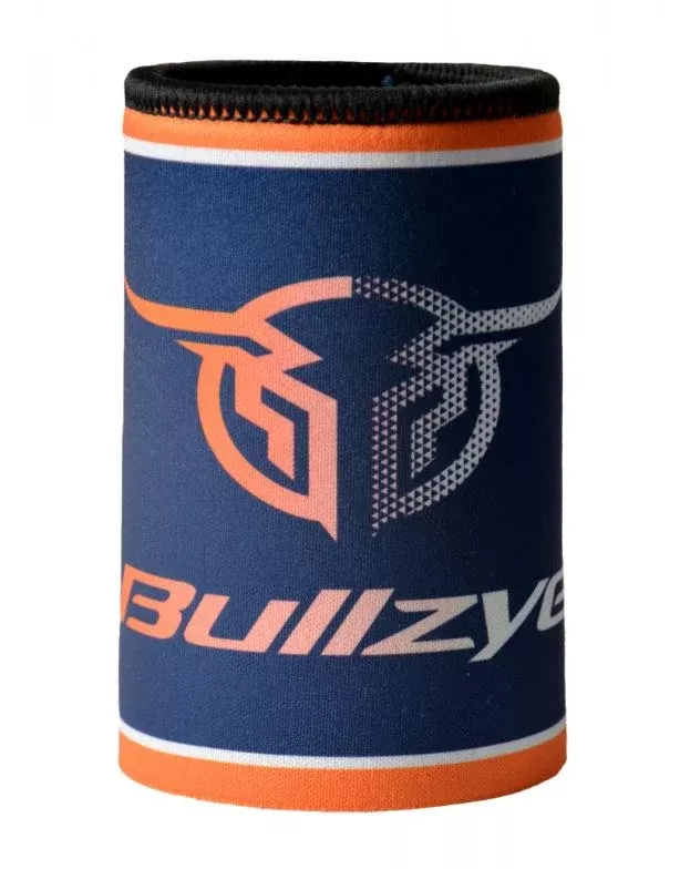 Bullzye Adjustment Stubby Holder