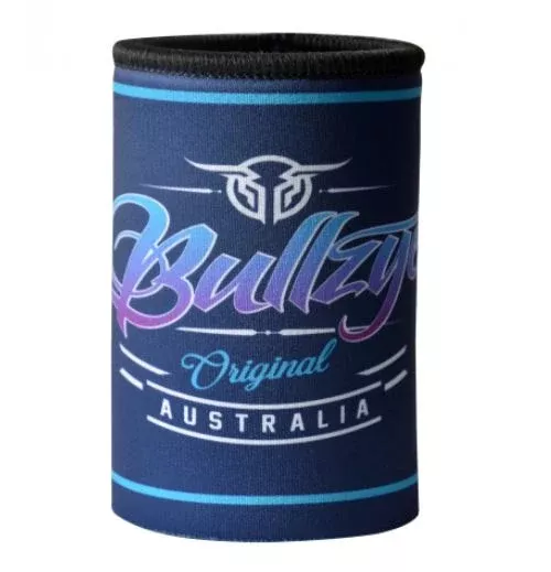 Bullzye Captured Stubby Holder