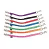 Bungee Breakaway Elastic Trailer Tie