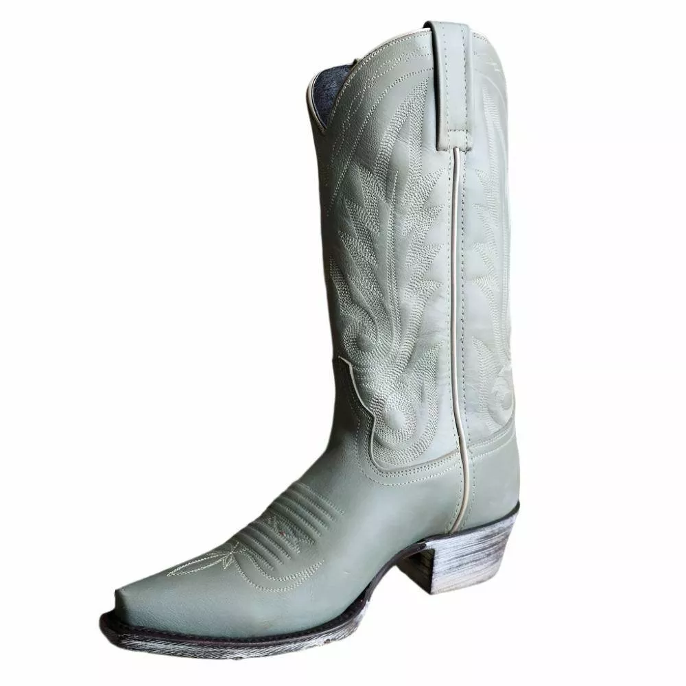 Caborca Vento Aqua Boot - FINAL SALE