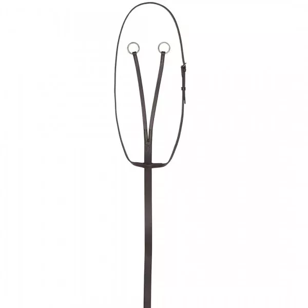 Camelot Flat Running Martingale