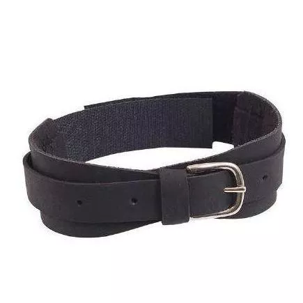 Camelot Quik N EZE Garter Strap