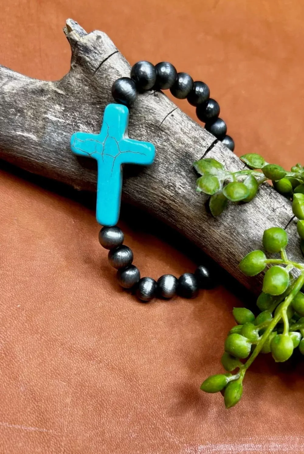 Canyon Bracelet