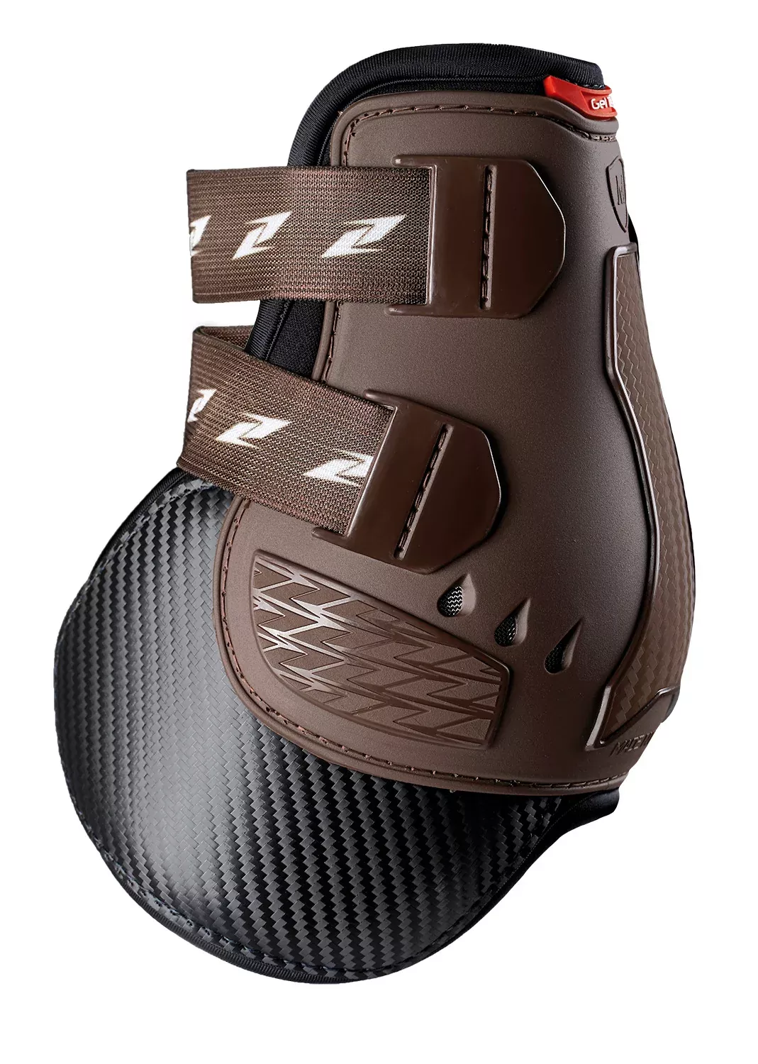 Carbon Air Active-Fit EP Fetlock Boots