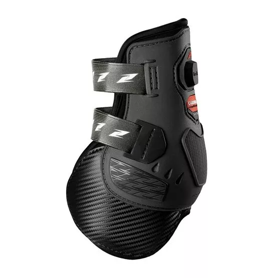Carbon Air Feel+ EP Fetlock Boots