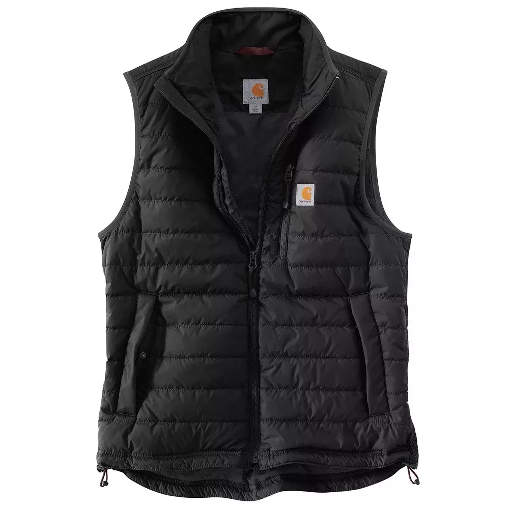 Carhartt Gilliam Vest