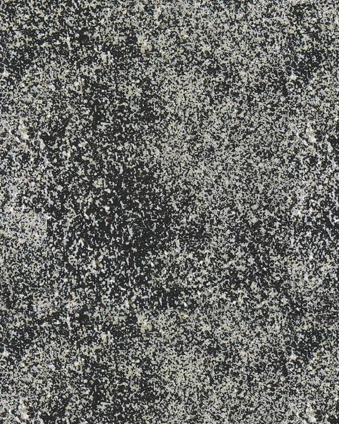 CaribSea Eco-Complete African Cichlid Substrate Sand 20 lb