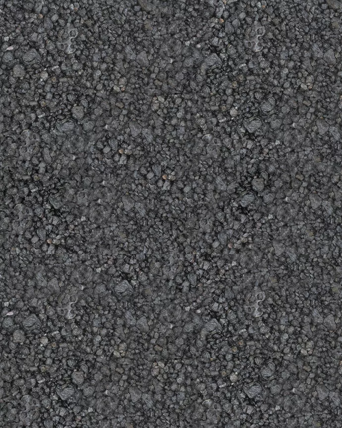 CaribSea Eco-Complete Planted Aquarium Substrate, 20 Lb, Black