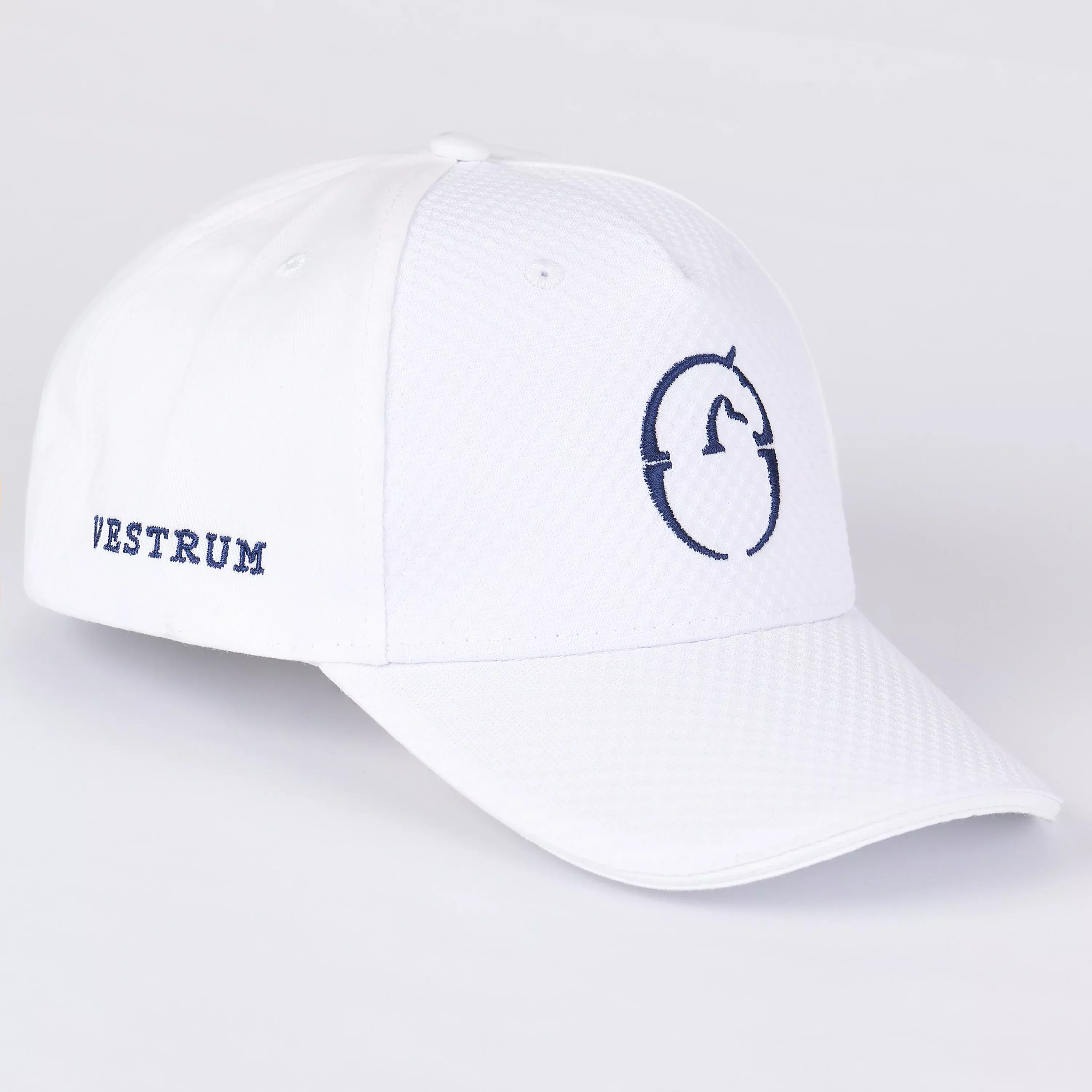 Carrara Cap